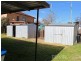 37 McIntosh Street, Queanbeyan NSW 2620