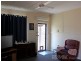 37 McIntosh Street, Queanbeyan NSW 2620
