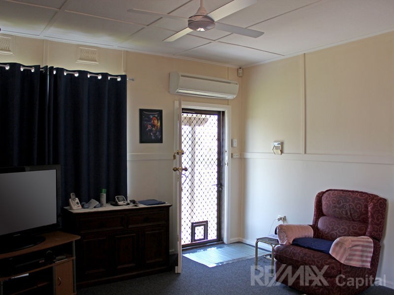 37 McIntosh Street, Queanbeyan NSW 2620