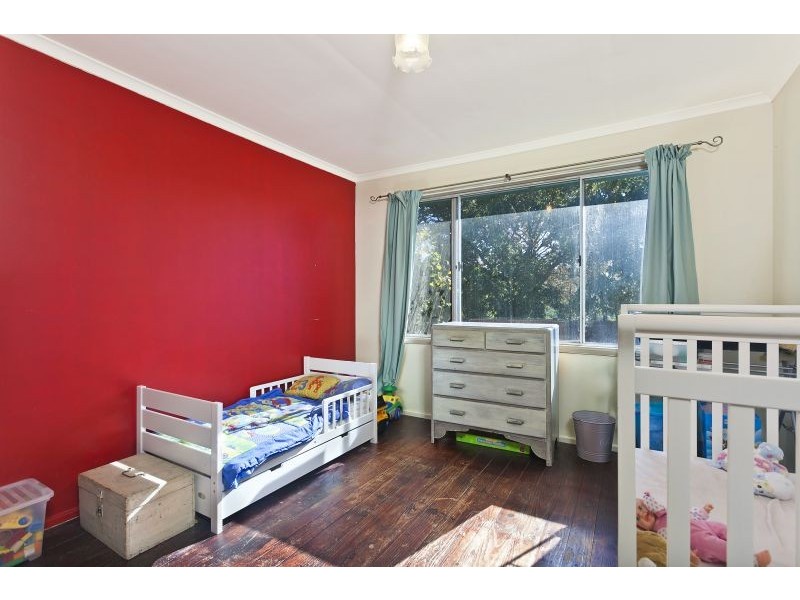 29 Henderson Road, Queanbeyan NSW 2620