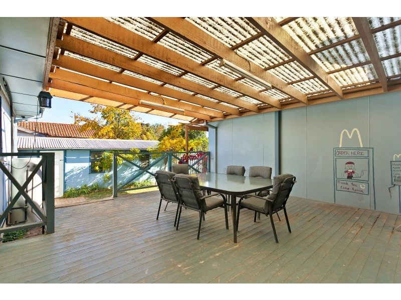 29 Henderson Road, Queanbeyan NSW 2620