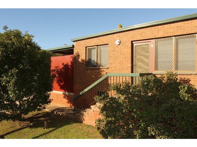 5/19 Charles Street, Queanbeyan NSW 2620