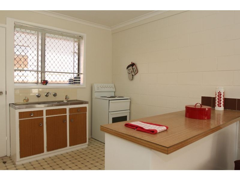 5/19 Charles Street, Queanbeyan NSW 2620