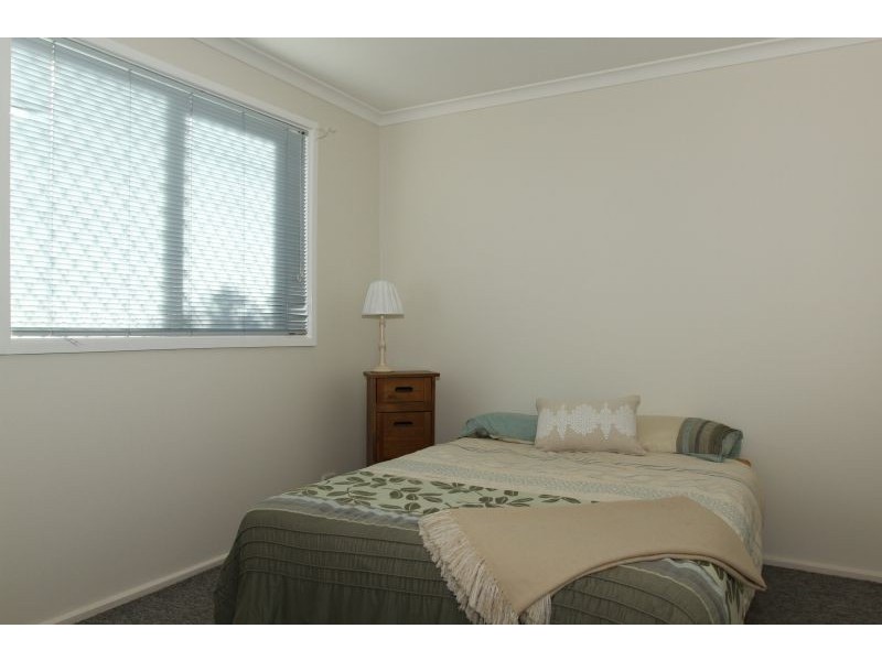 5/19 Charles Street, Queanbeyan NSW 2620