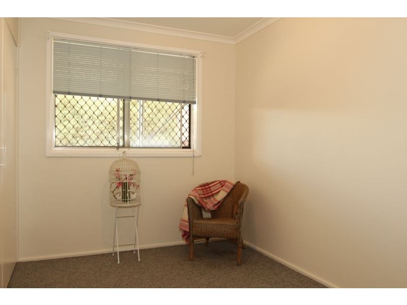 5/19 Charles Street, Queanbeyan NSW 2620