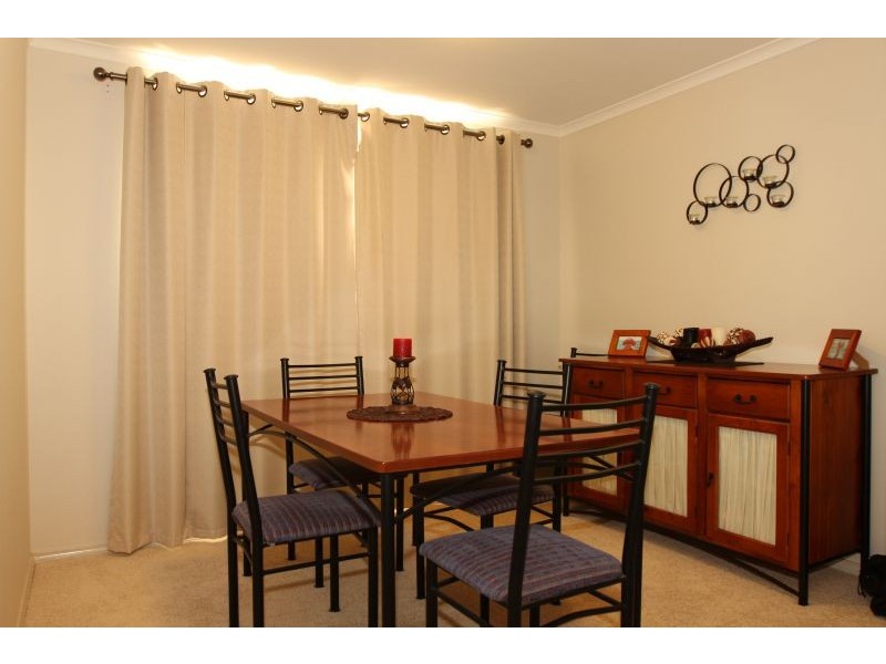 5 Namai Place, Queanbeyan NSW 2620