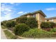 3/2 Donald Road, Queanbeyan NSW 2620