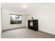 3/2 Donald Road, Queanbeyan NSW 2620