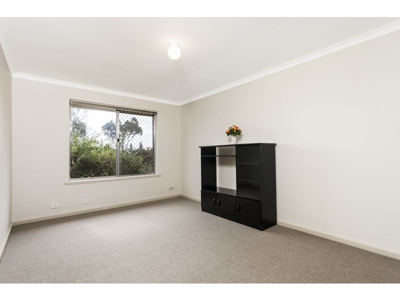 3/2 Donald Road, Queanbeyan NSW 2620