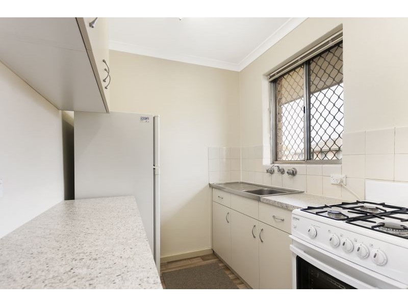 3/2 Donald Road, Queanbeyan NSW 2620