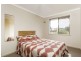 3/2 Donald Road, Queanbeyan NSW 2620