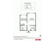 3/2 Donald Road, Queanbeyan NSW 2620 Floorplan