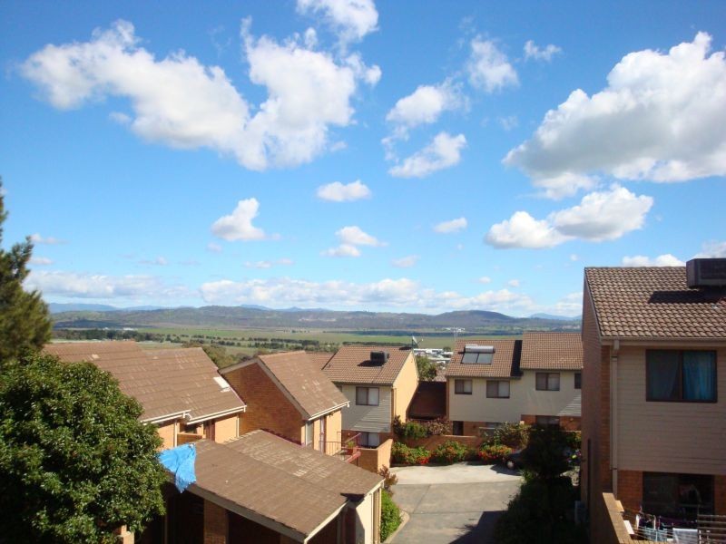 3/12 Nimmitabel Street, Queanbeyan NSW 2620