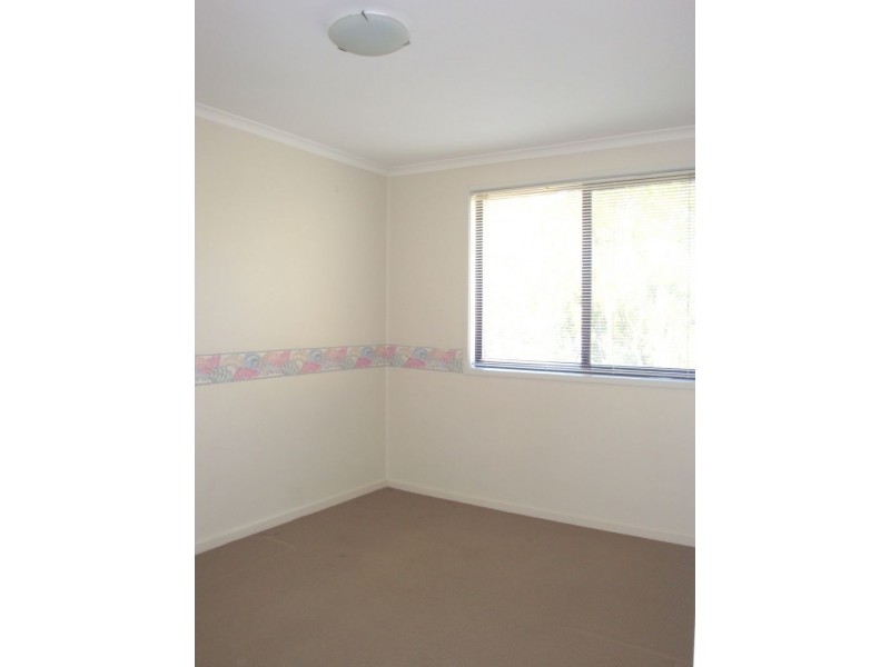 3/12 Nimmitabel Street, Queanbeyan NSW 2620