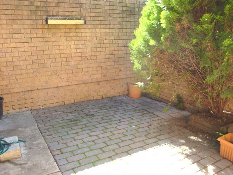 3/12 Nimmitabel Street, Queanbeyan NSW 2620