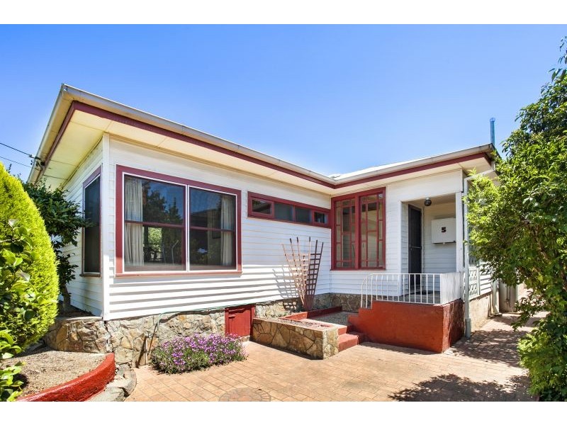 5 Killard Street, Queanbeyan NSW 2620