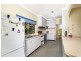 5 Killard Street, Queanbeyan NSW 2620