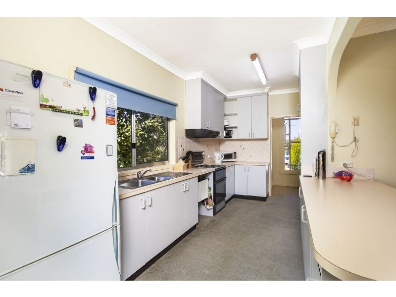 5 Killard Street, Queanbeyan NSW 2620