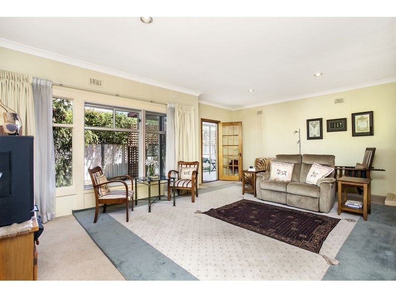 5 Killard Street, Queanbeyan NSW 2620