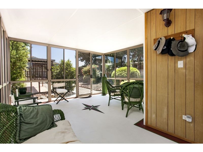 5 Killard Street, Queanbeyan NSW 2620