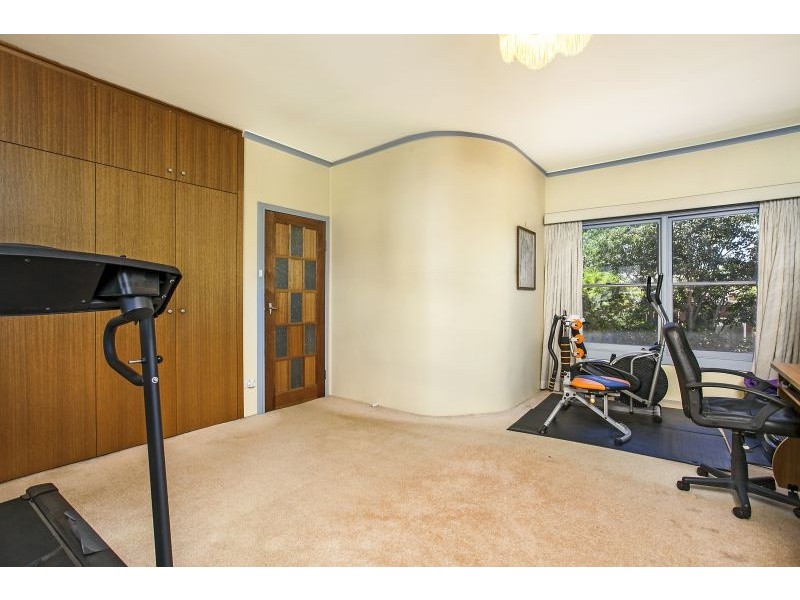 5 Killard Street, Queanbeyan NSW 2620