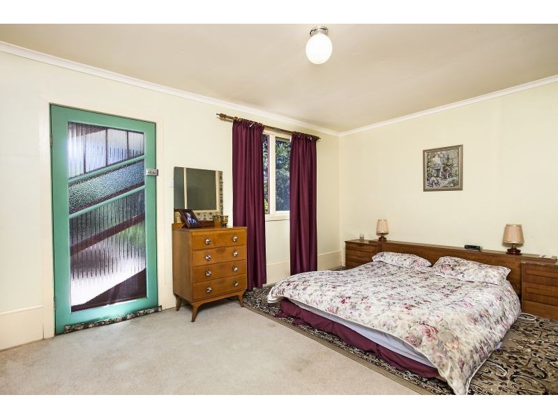 5 Killard Street, Queanbeyan NSW 2620
