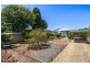 5 Killard Street, Queanbeyan NSW 2620
