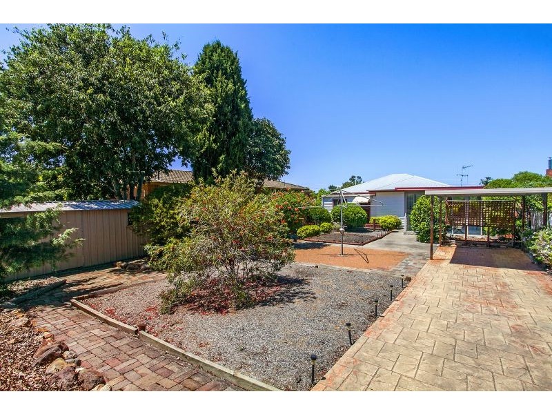5 Killard Street, Queanbeyan NSW 2620