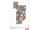 5 Killard Street, Queanbeyan NSW 2620 Floorplan