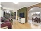 3/30 Trinculo Place, Queanbeyan NSW 2620