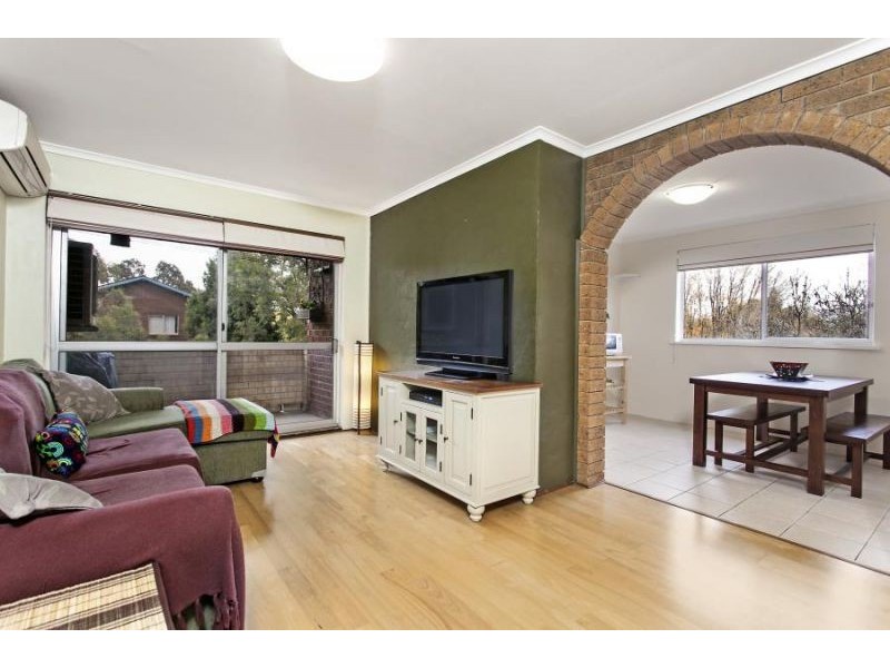3/30 Trinculo Place, Queanbeyan NSW 2620