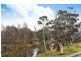 3/30 Trinculo Place, Queanbeyan NSW 2620