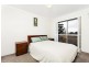 3/30 Trinculo Place, Queanbeyan NSW 2620