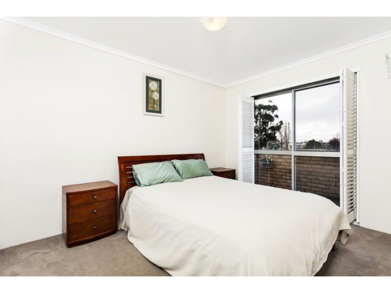 3/30 Trinculo Place, Queanbeyan NSW 2620