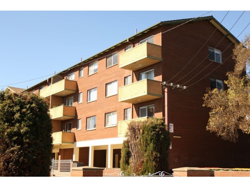 3/30 Trinculo Place, Queanbeyan NSW 2620