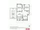 3/30 Trinculo Place, Queanbeyan NSW 2620 Floorplan