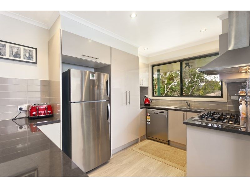 6 Mallee Crescent, Queanbeyan NSW 2620