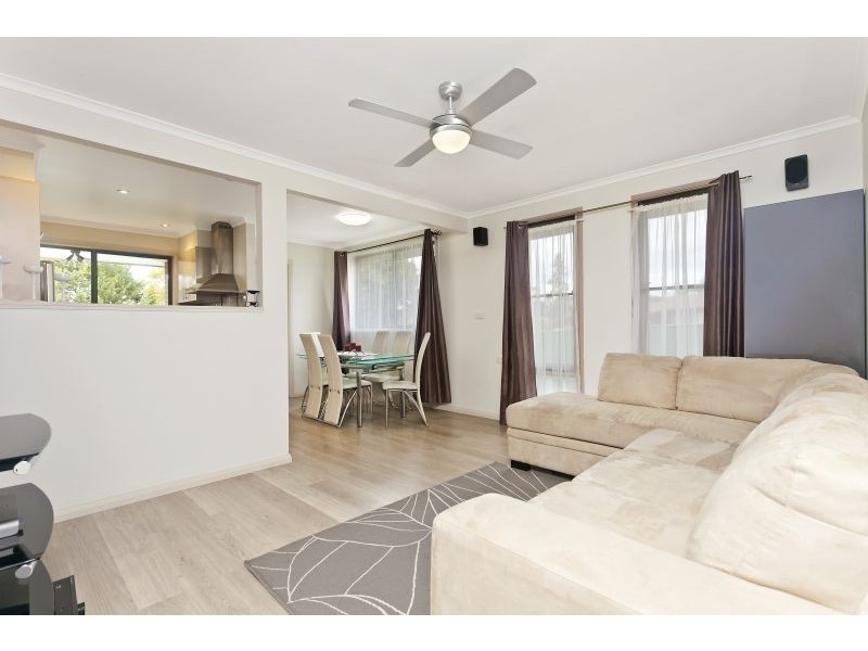 6 Mallee Crescent, Queanbeyan NSW 2620