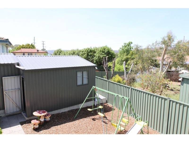 6 Mallee Crescent, Queanbeyan NSW 2620