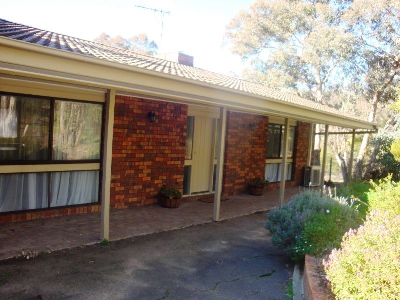 7 Considine Close, Queanbeyan East NSW 2620