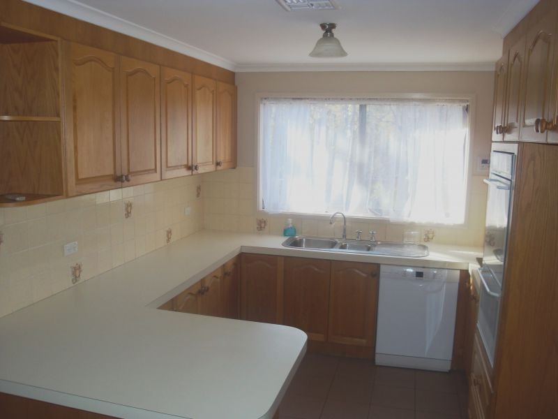 7 Considine Close, Queanbeyan East NSW 2620