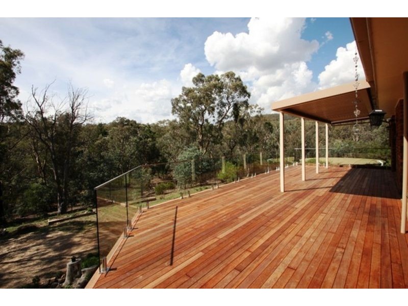 7 Considine Close, Queanbeyan East NSW 2620