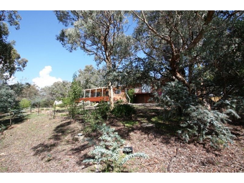 7 Considine Close, Queanbeyan East NSW 2620