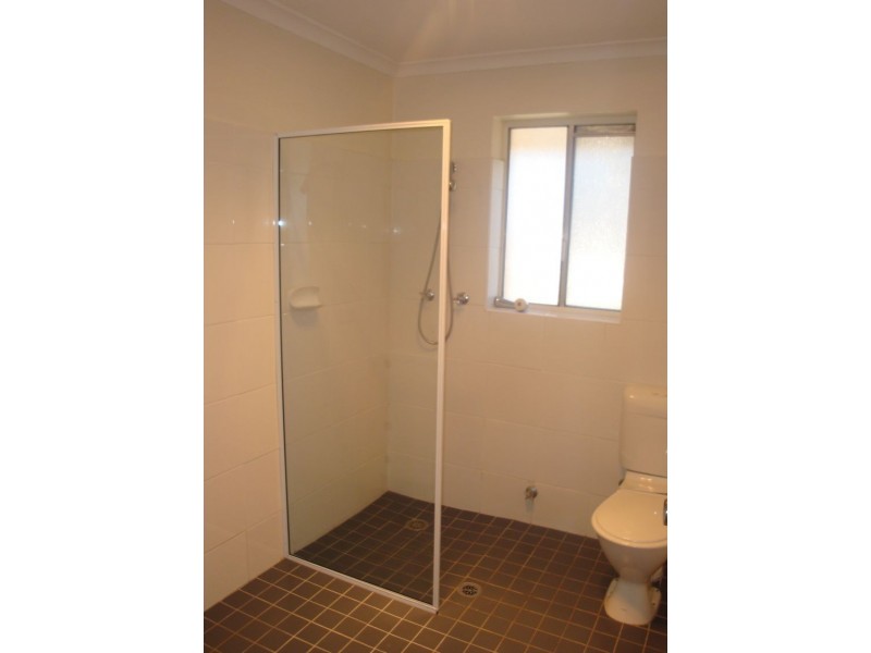 2/6 Killard Street, Queanbeyan NSW 2620