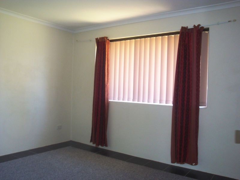 2/6 Killard Street, Queanbeyan NSW 2620