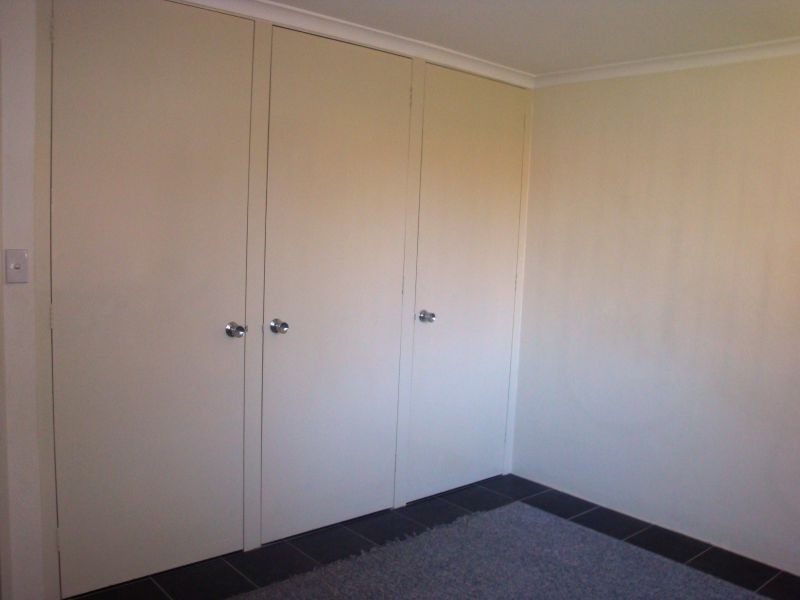 2/6 Killard Street, Queanbeyan NSW 2620