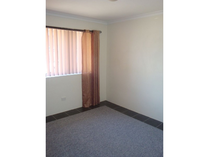 2/6 Killard Street, Queanbeyan NSW 2620