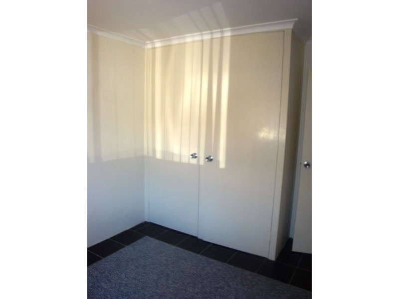 2/6 Killard Street, Queanbeyan NSW 2620