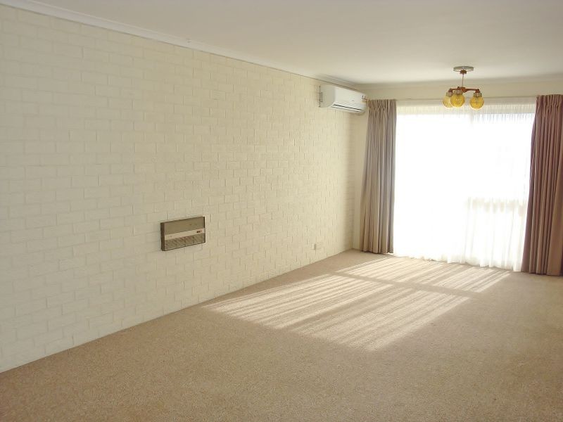 15/30 Trinculo Place, Queanbeyan NSW 2620