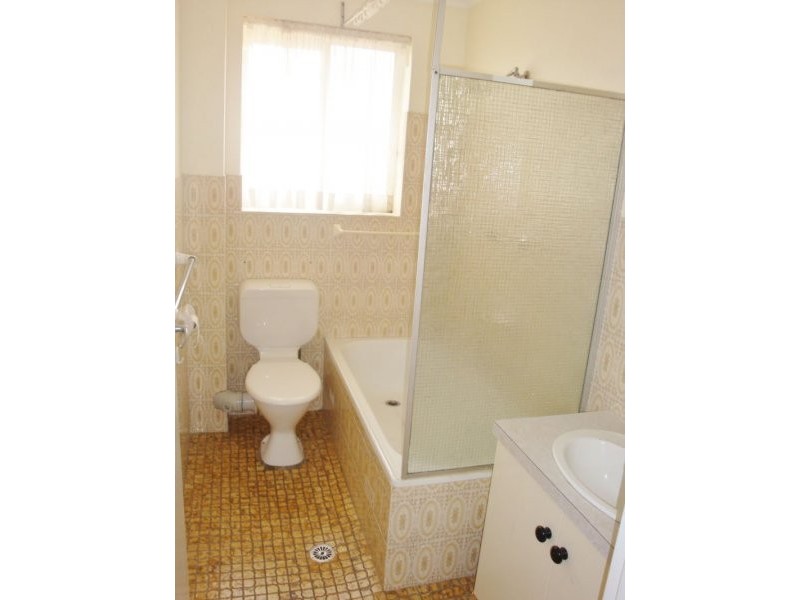 15/30 Trinculo Place, Queanbeyan NSW 2620